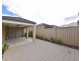 57 Fairbourne Approach, Butler WA 6036