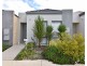 57 Fairbourne Approach, Butler WA 6036