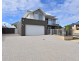 26 Fourmile Avenue, Burns Beach WA 6028