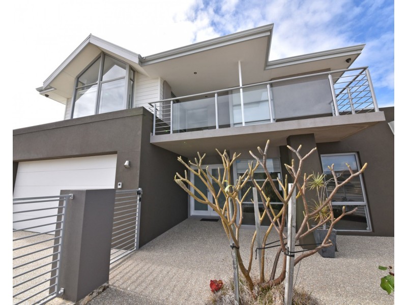 26 Fourmile Avenue, Burns Beach WA 6028