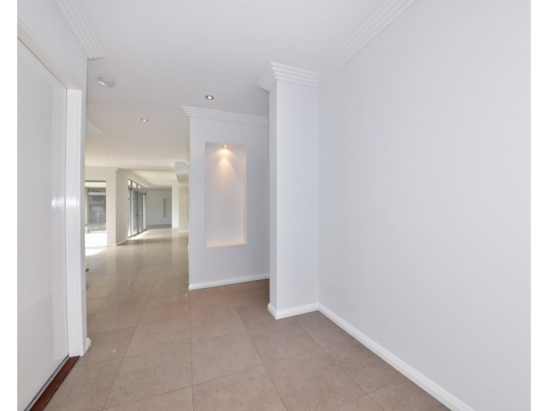 26 Fourmile Avenue, Burns Beach WA 6028