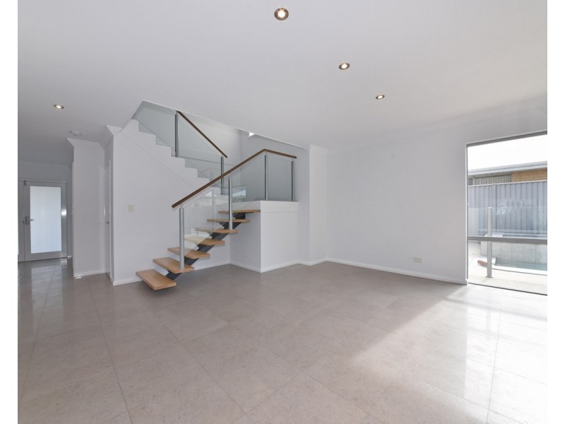 26 Fourmile Avenue, Burns Beach WA 6028