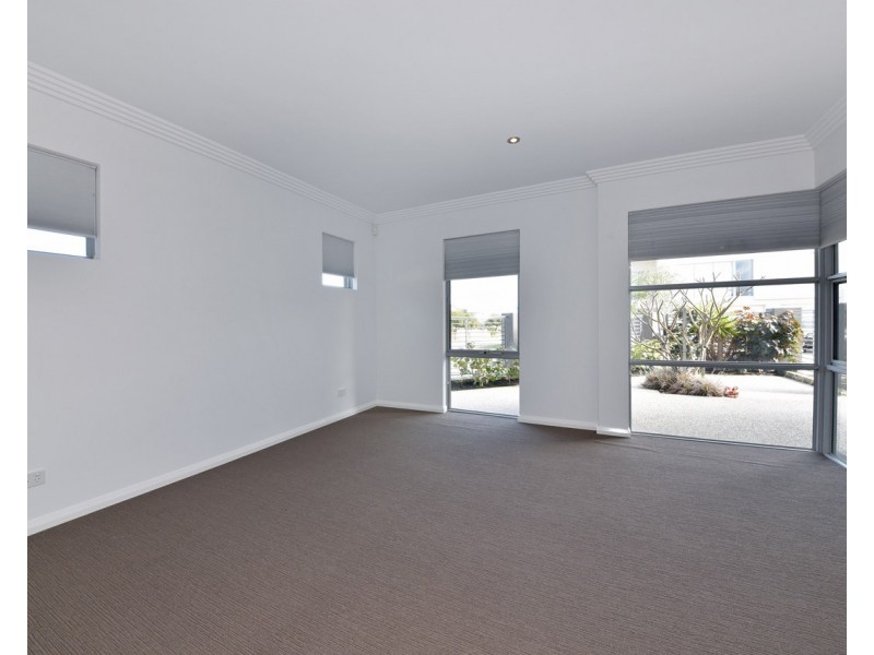 26 Fourmile Avenue, Burns Beach WA 6028