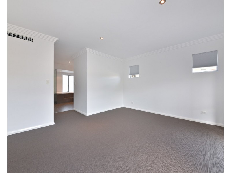 26 Fourmile Avenue, Burns Beach WA 6028