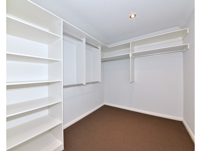 26 Fourmile Avenue, Burns Beach WA 6028