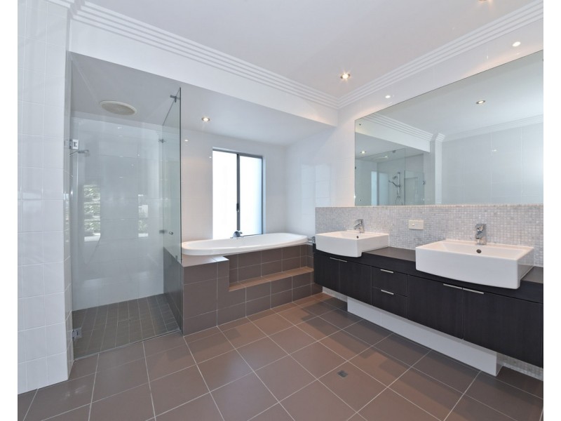 26 Fourmile Avenue, Burns Beach WA 6028