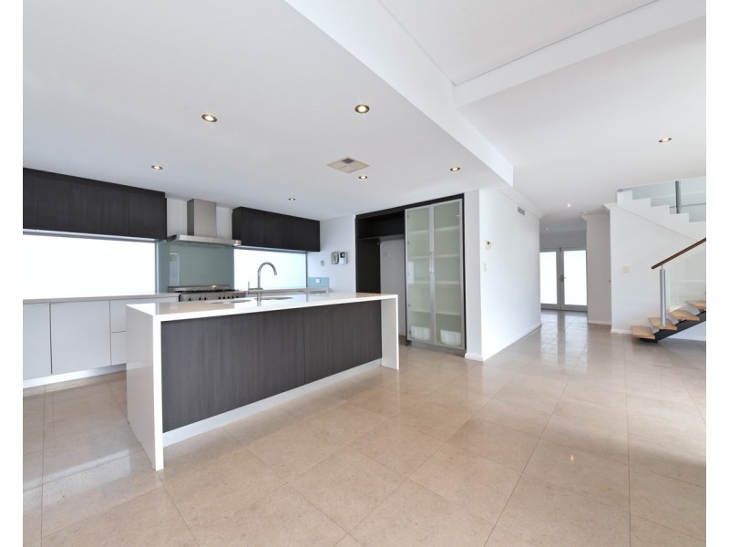 26 Fourmile Avenue, Burns Beach WA 6028