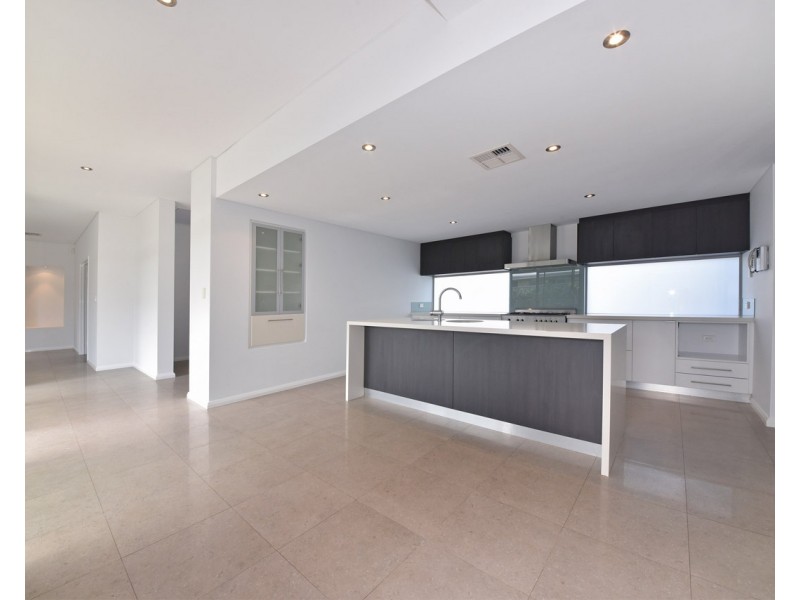 26 Fourmile Avenue, Burns Beach WA 6028