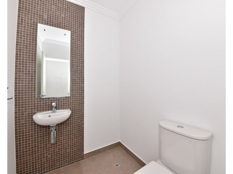 26 Fourmile Avenue, Burns Beach WA 6028