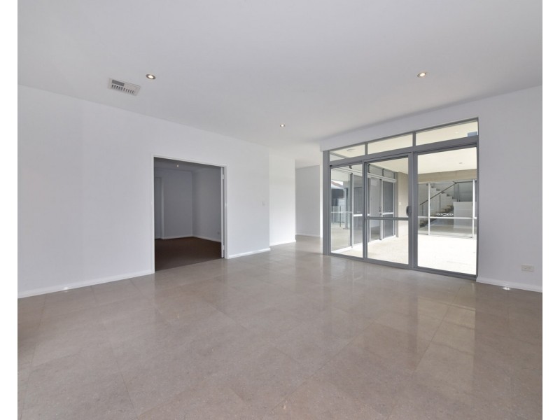 26 Fourmile Avenue, Burns Beach WA 6028