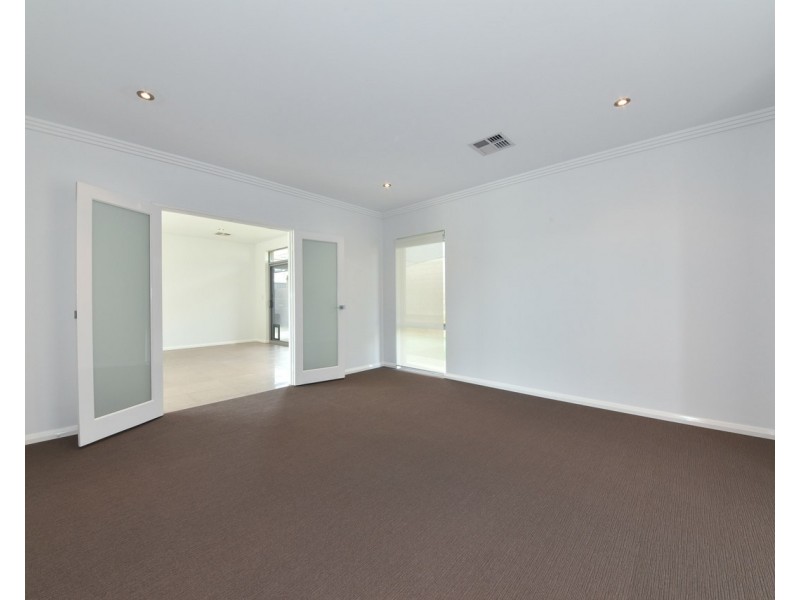 26 Fourmile Avenue, Burns Beach WA 6028