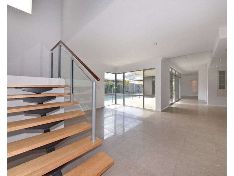 26 Fourmile Avenue, Burns Beach WA 6028