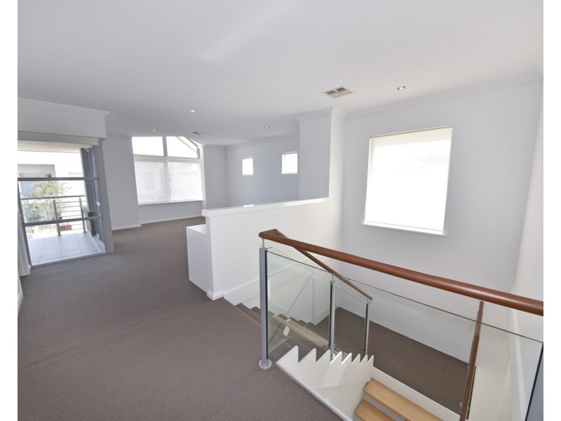 26 Fourmile Avenue, Burns Beach WA 6028