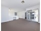 26 Fourmile Avenue, Burns Beach WA 6028