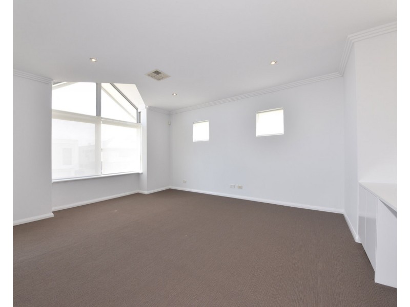 26 Fourmile Avenue, Burns Beach WA 6028