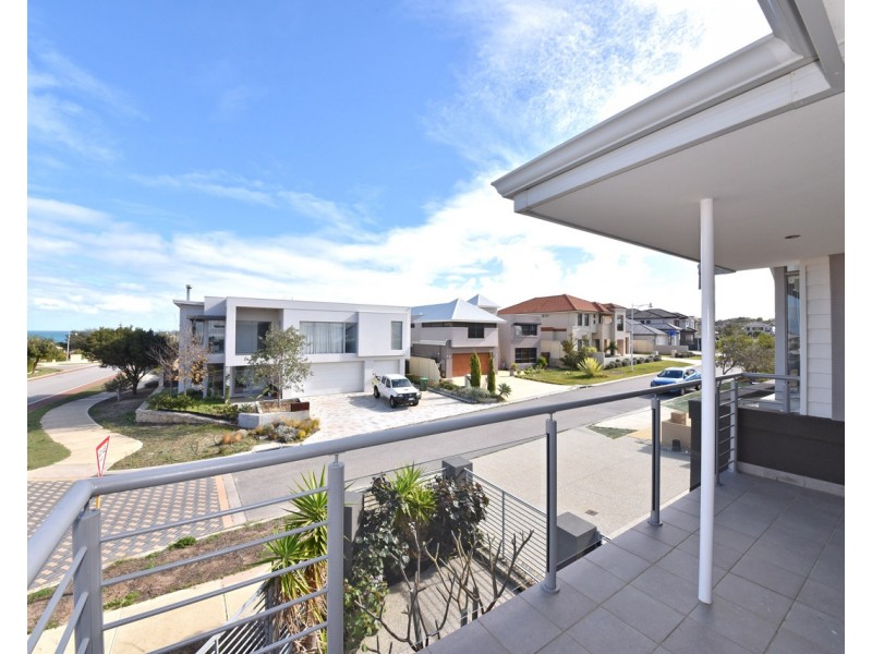 26 Fourmile Avenue, Burns Beach WA 6028