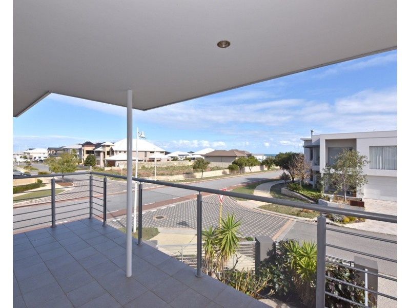 26 Fourmile Avenue, Burns Beach WA 6028
