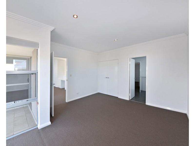 26 Fourmile Avenue, Burns Beach WA 6028