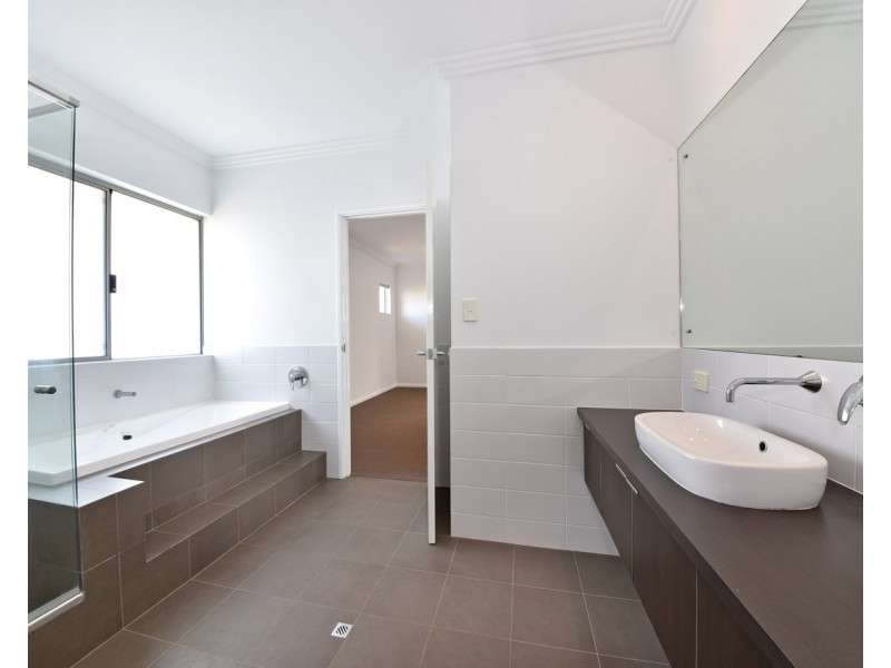 26 Fourmile Avenue, Burns Beach WA 6028