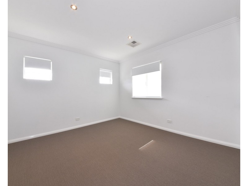 26 Fourmile Avenue, Burns Beach WA 6028