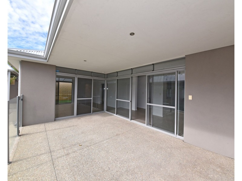 26 Fourmile Avenue, Burns Beach WA 6028