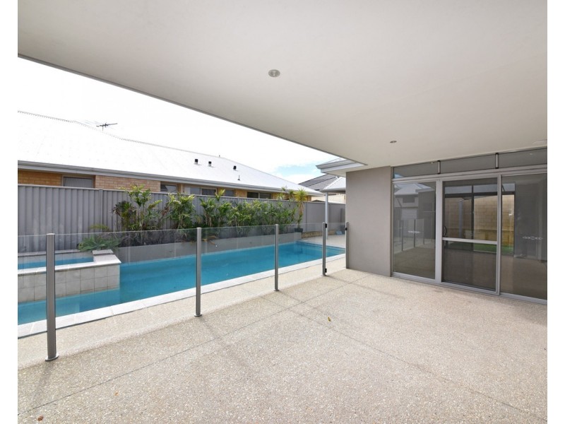 26 Fourmile Avenue, Burns Beach WA 6028