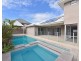 26 Fourmile Avenue, Burns Beach WA 6028