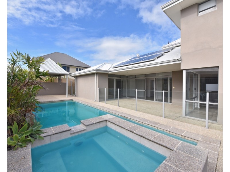 26 Fourmile Avenue, Burns Beach WA 6028