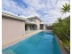 26 Fourmile Avenue, Burns Beach WA 6028