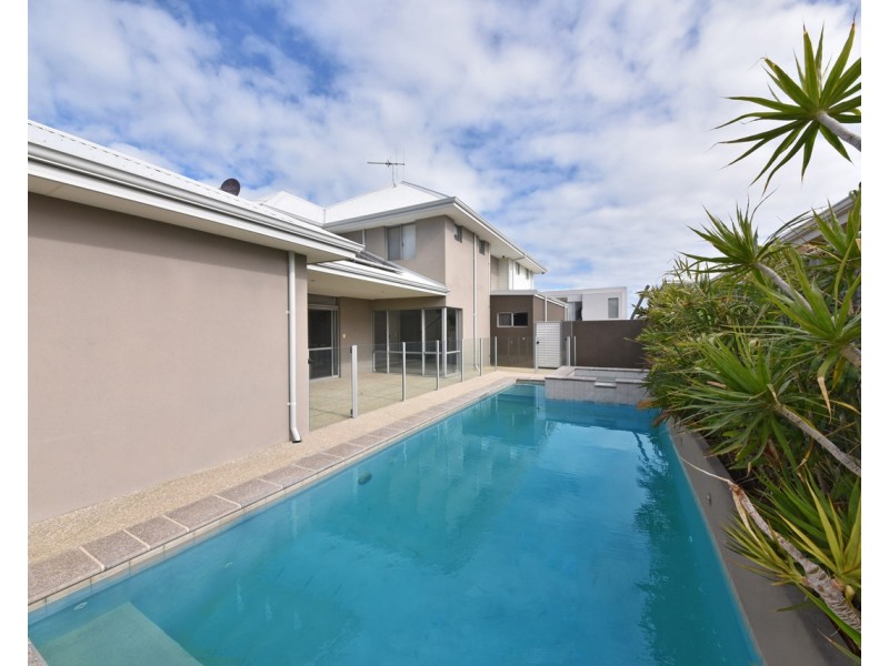 26 Fourmile Avenue, Burns Beach WA 6028