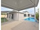 26 Fourmile Avenue, Burns Beach WA 6028