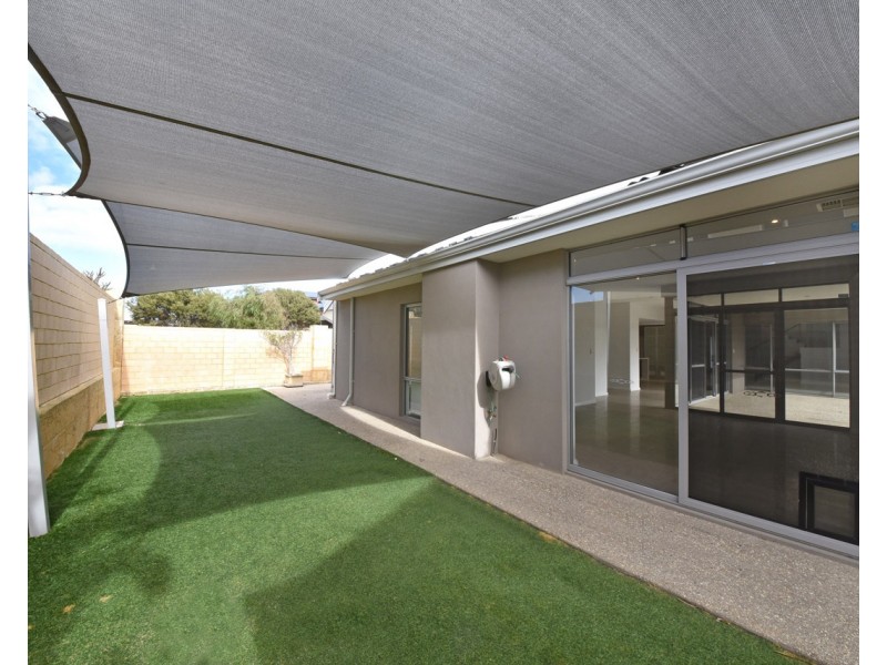 26 Fourmile Avenue, Burns Beach WA 6028