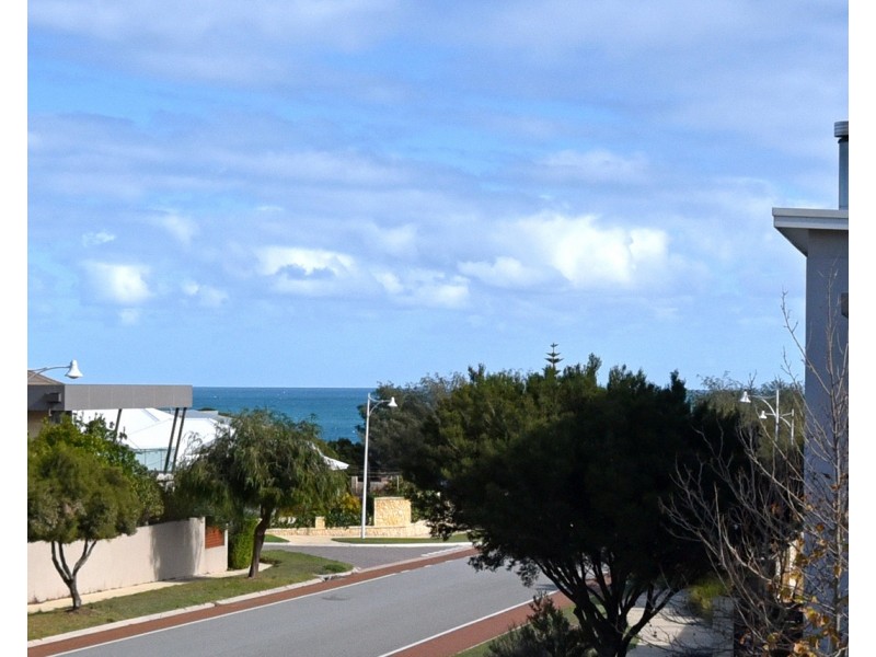 26 Fourmile Avenue, Burns Beach WA 6028