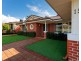15 Canopy Court, Banksia Grove WA 6031