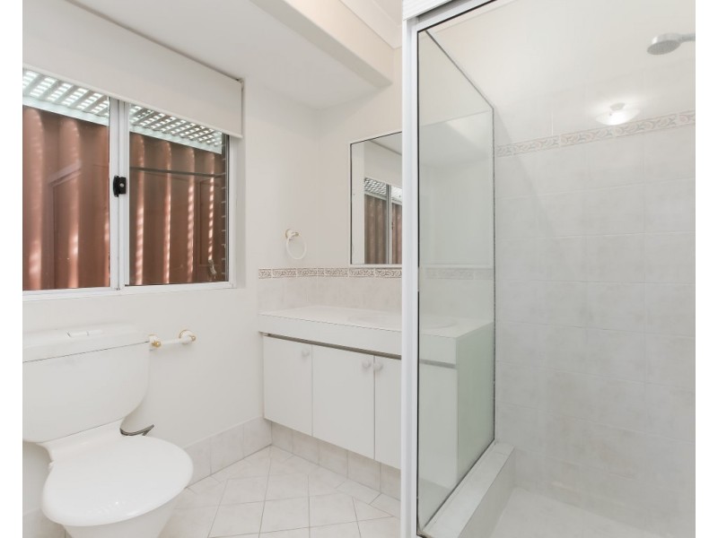 15 Canopy Court, Banksia Grove WA 6031