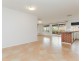 15 Canopy Court, Banksia Grove WA 6031