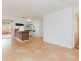 15 Canopy Court, Banksia Grove WA 6031