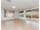 15 Canopy Court, Banksia Grove WA 6031