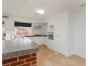 15 Canopy Court, Banksia Grove WA 6031