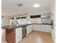 15 Canopy Court, Banksia Grove WA 6031