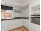 15 Canopy Court, Banksia Grove WA 6031