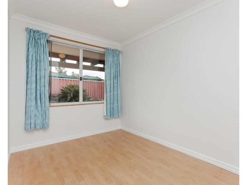 15 Canopy Court, Banksia Grove WA 6031