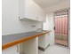 15 Canopy Court, Banksia Grove WA 6031
