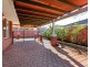 15 Canopy Court, Banksia Grove WA 6031