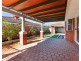 15 Canopy Court, Banksia Grove WA 6031