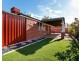 15 Canopy Court, Banksia Grove WA 6031