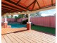 15 Canopy Court, Banksia Grove WA 6031