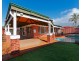 15 Canopy Court, Banksia Grove WA 6031