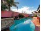 15 Canopy Court, Banksia Grove WA 6031