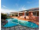 15 Canopy Court, Banksia Grove WA 6031